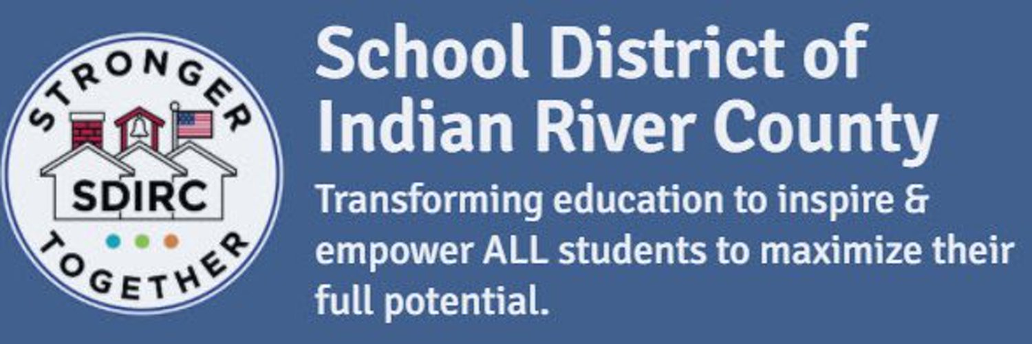 SDIRC Exceptional Student Education banner