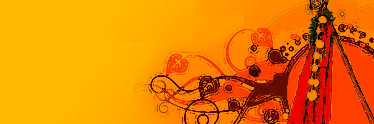 cm_dhakad's profile banner image