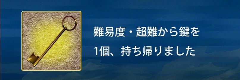 kaoru219sss's profile banner image