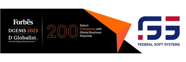FSS__Inc Profile Banner