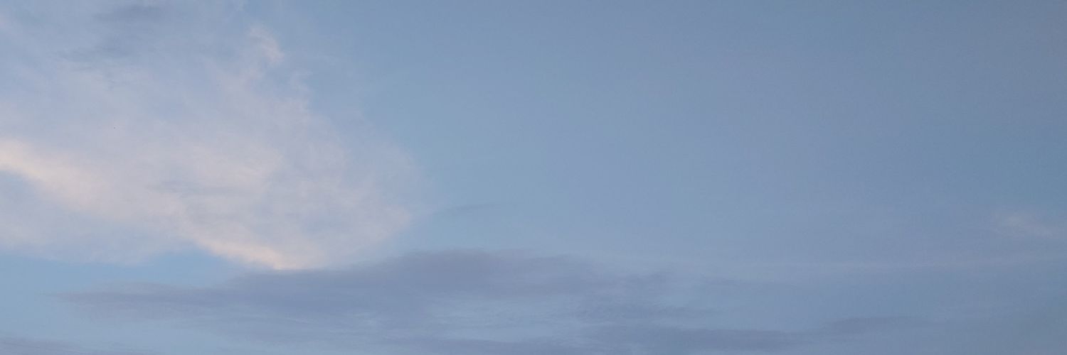 ぷろぱん banner