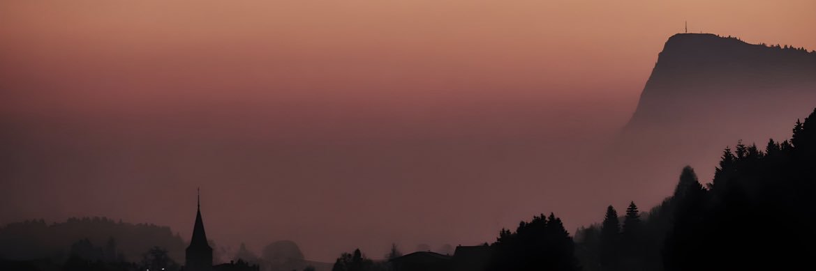 frann banner