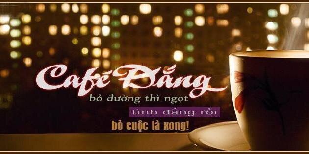 PhuongLinh208's profile banner image