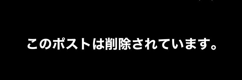 RayNetCom's profile banner image
