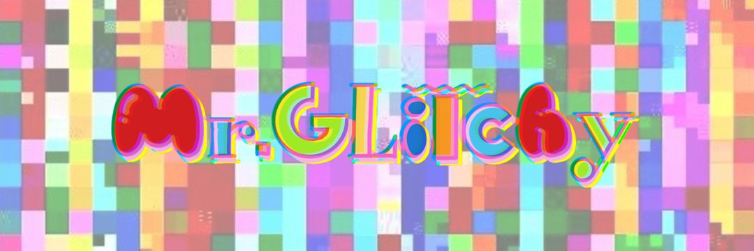 RightHandManSan's profile banner image