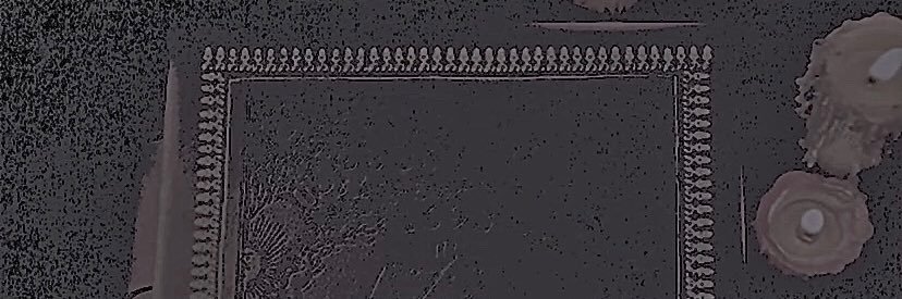 𝖘𝖺𝖻𝗋𝗂𝗇𝖺 𝖘𝗉𝖾𝗅𝗅𝗆𝖺𝗇. ⛤ banner