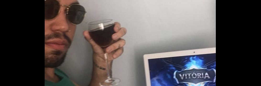 lucasmcs3's profile banner image