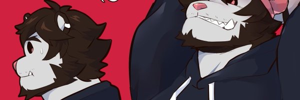 ToraTGY Profile Banner