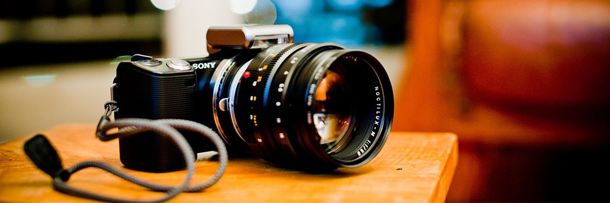 शादाब खान banner