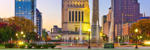 SecChambersIN Profile Banner