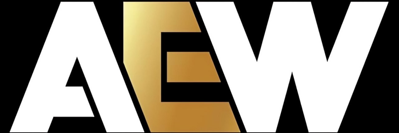 AEW Pro Fan banner