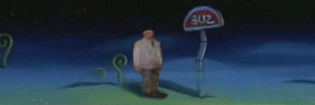 BigEpic15's profile banner image