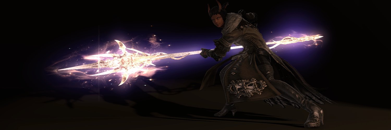 babuababo's profile banner image