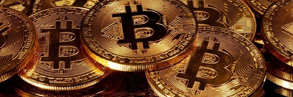 G14nn1F's profile banner image