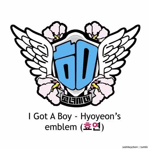 HeyGGHyoyeon's profile banner image