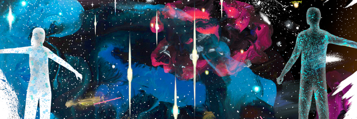jesuu's profile banner image