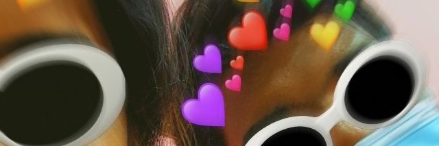 kannu pluto 🍉 banner