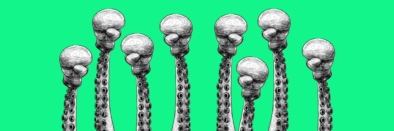 MullenLowe Profero banner