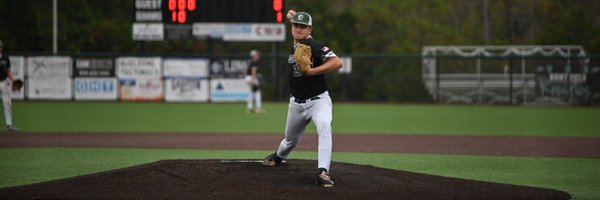 TysonCollier2 Profile Banner