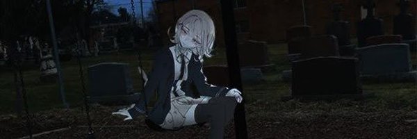 fudgestars Profile Banner