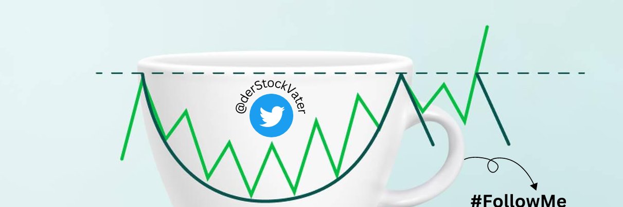 derStockVater's profile banner image