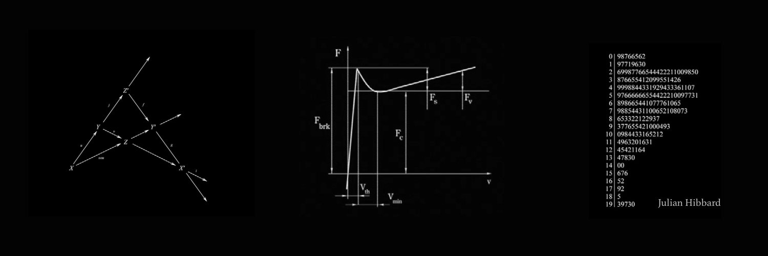 Christine Lemke banner