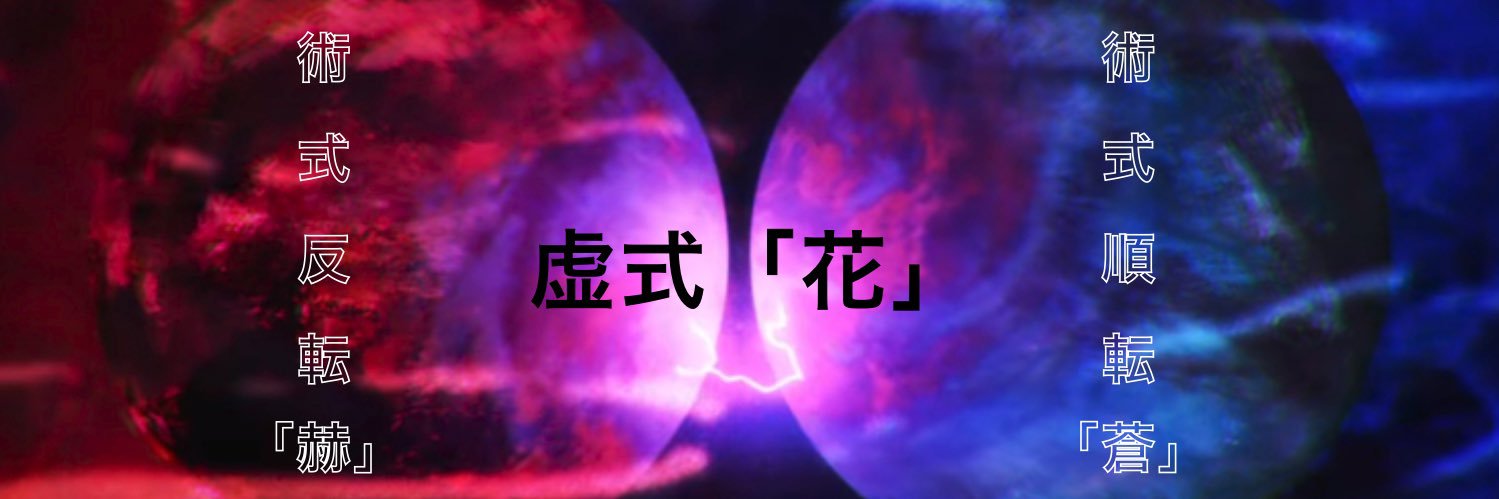 GJSTRGG's profile banner image