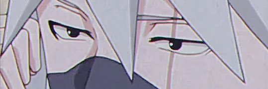 alnaazman's profile banner image