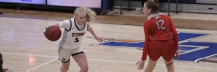 Maley Wilhelm banner