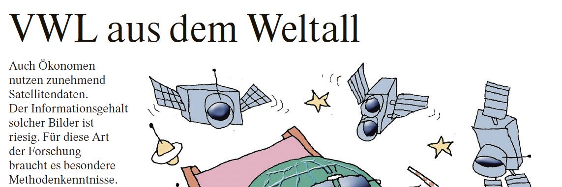Christian Lessmann's banner