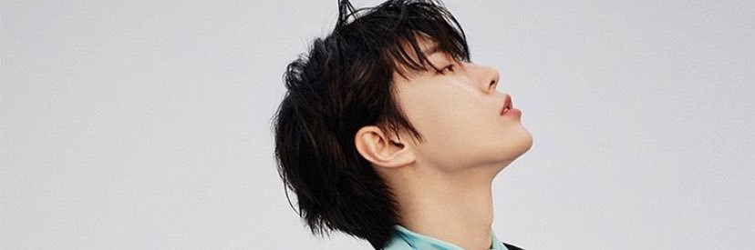 natchinn28's profile banner image