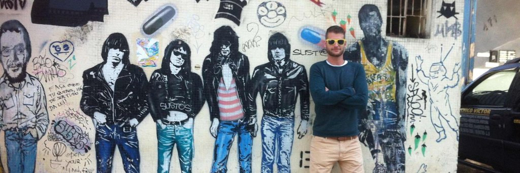 Jerome Collomb banner