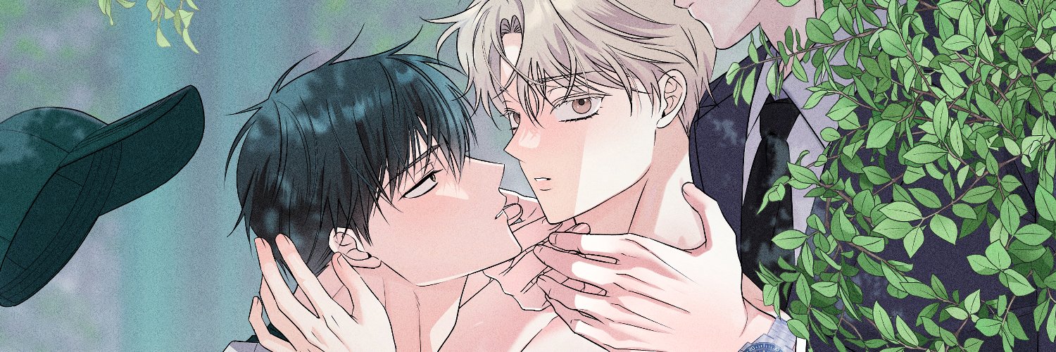 green_grape0506's profile banner image