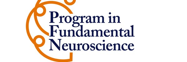UVA_PFN Profile Banner