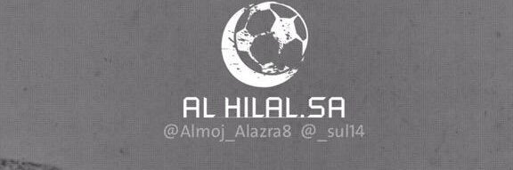 SAlyami3's profile banner image