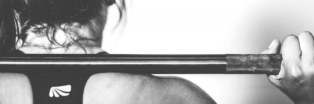 BigBanterAllen's profile banner image