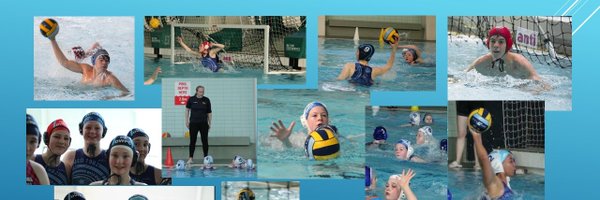 DunfermlineWPC Profile Banner