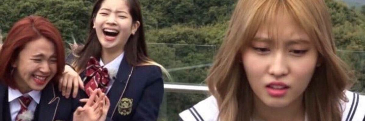 ninichan🍪🥛 banner