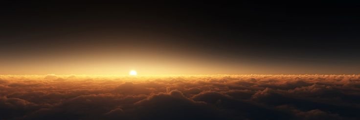 RamiroHgzB's profile banner image
