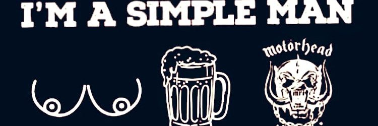 Doomed to the Slaughter Deathzine banner