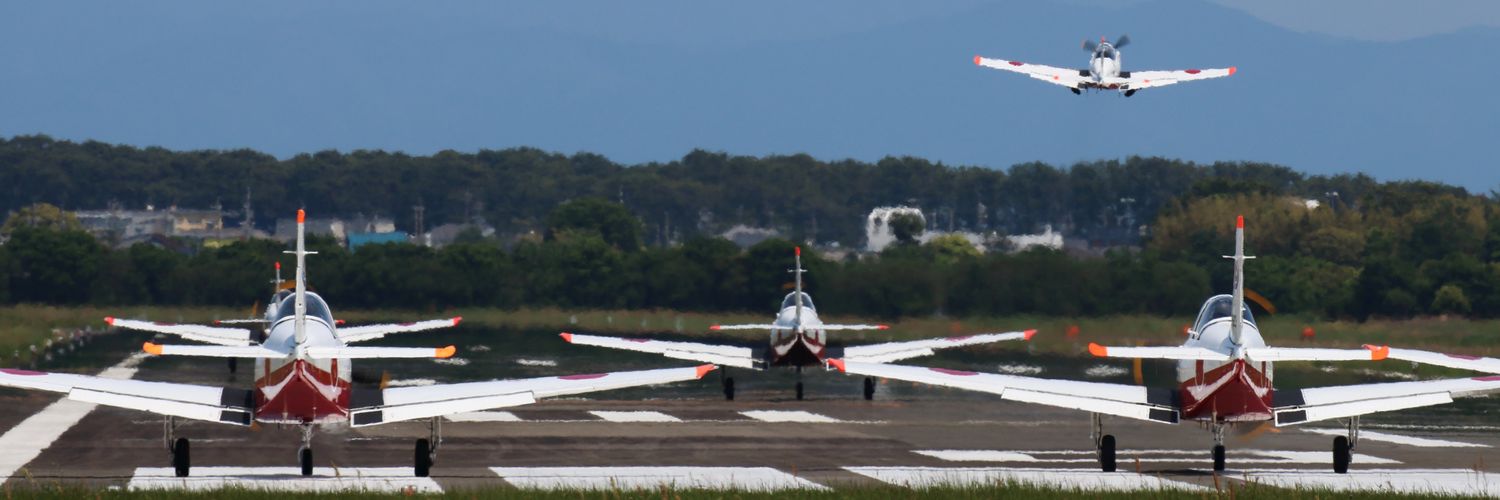 ワイルドあまぎ banner