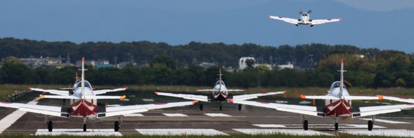 amagi14 Profile Banner