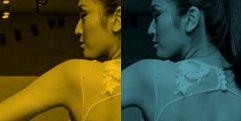 JessicaMayola's profile banner image