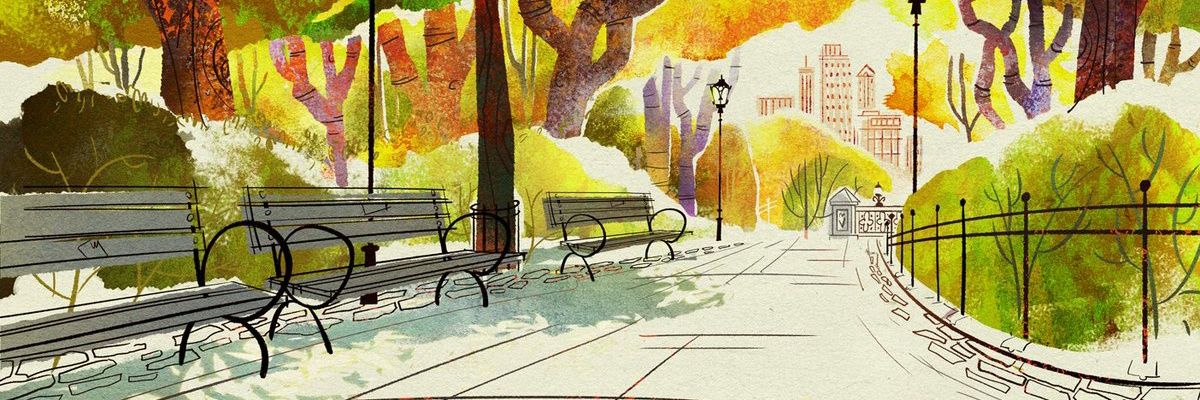 Daniel Nube 🇧🇷 banner