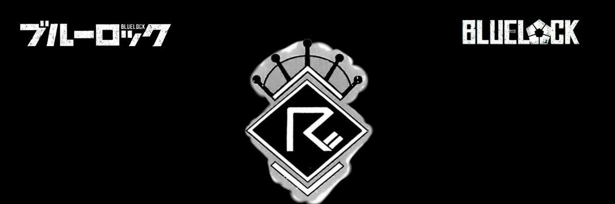 cloud banner