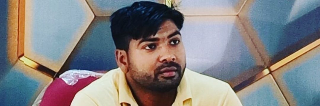 AIRTU राष्ट्रीय अध्यक्ष नरेंद्र पांचाल banner