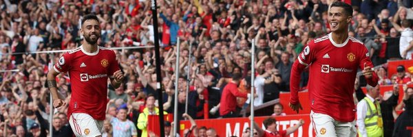 Man_Essah Profile Banner