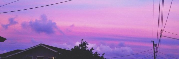 Jungkookatchu's profile banner image