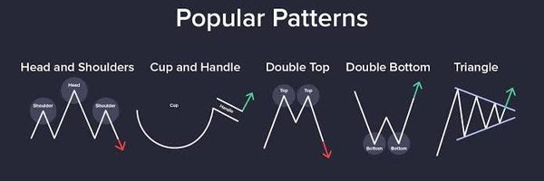 Manish_4452 Profile Banner