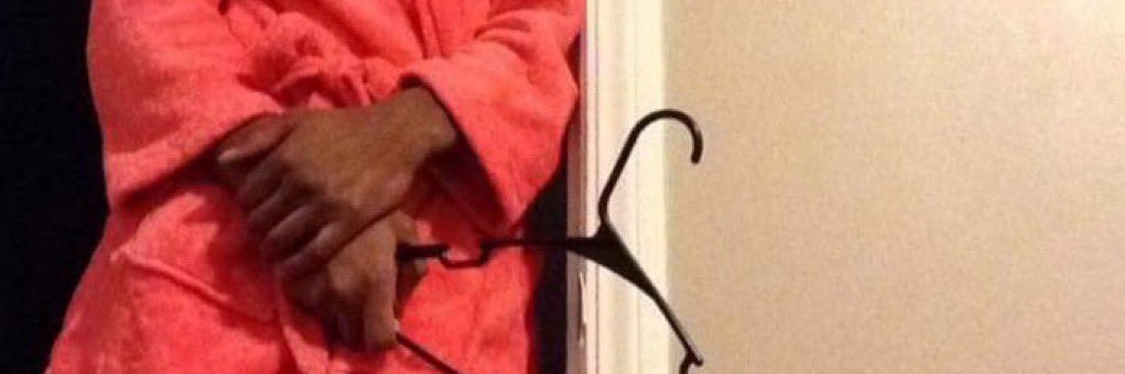 im h0m0phobic banner